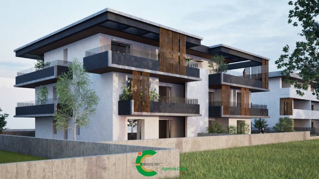 immagine annuncio 1 di 7