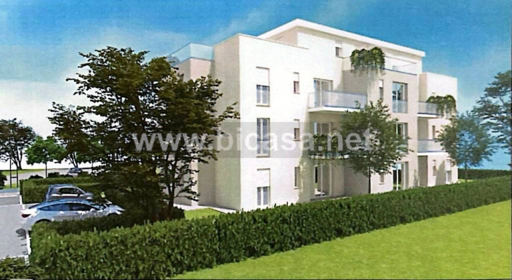 immagine annuncio 1 di 7