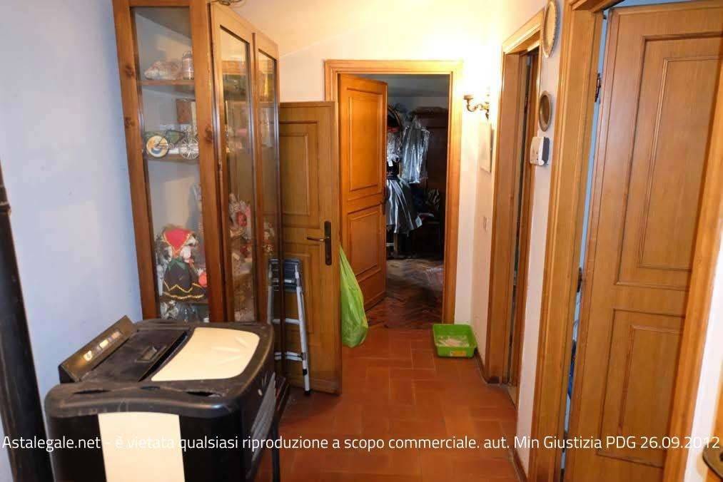 immagine annuncio 1 di 6