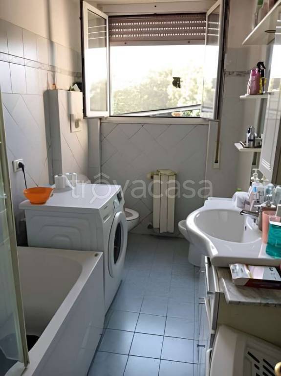 immagine annuncio 5 di 9