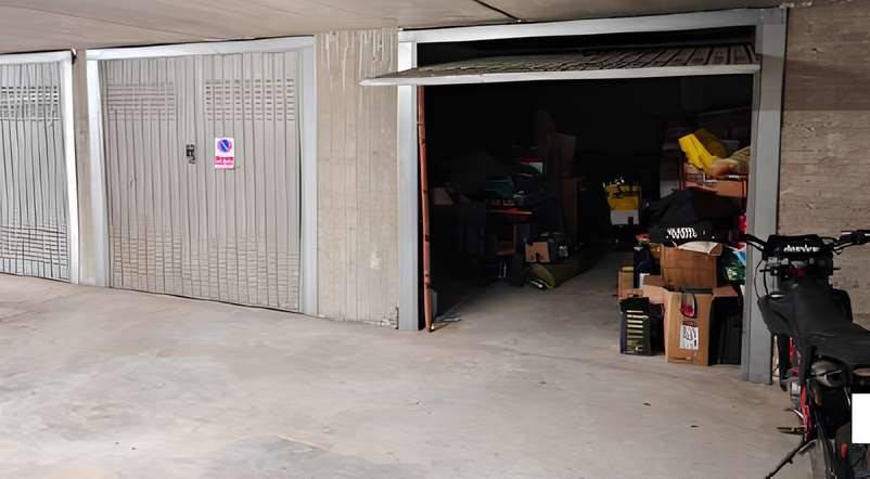 immagine annuncio 1 di 4