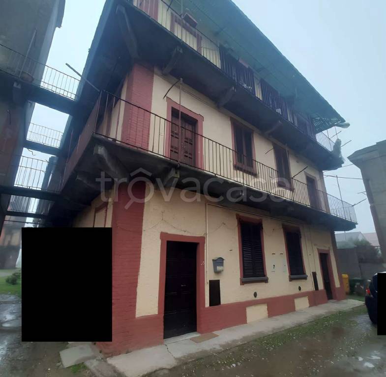 immagine annuncio 1 di 11