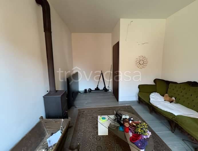 immagine annuncio 3 di 8