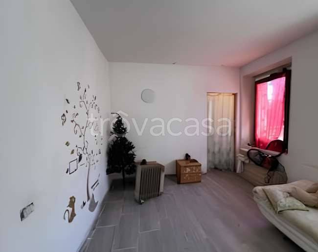 immagine annuncio 4 di 8