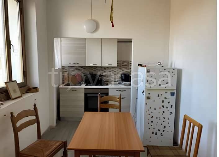 immagine annuncio 5 di 8