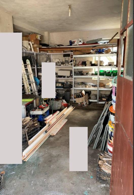 immagine annuncio 6 di 8