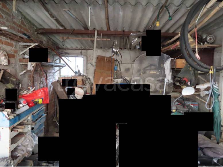 immagine annuncio 12 di 13