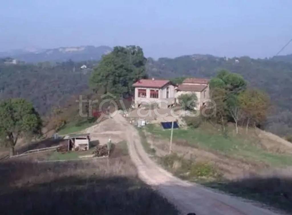 immagine annuncio 4 di 6