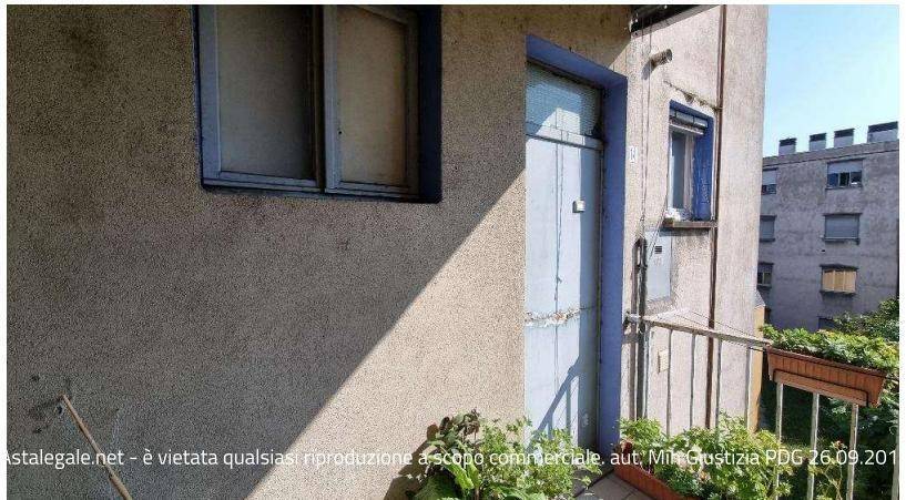 immagine annuncio 1 di 11