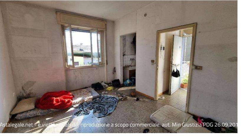 immagine annuncio 6 di 11