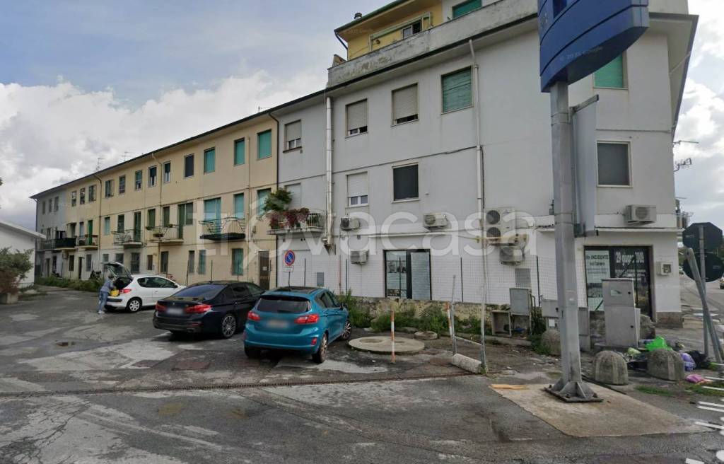 immagine annuncio 3 di 13