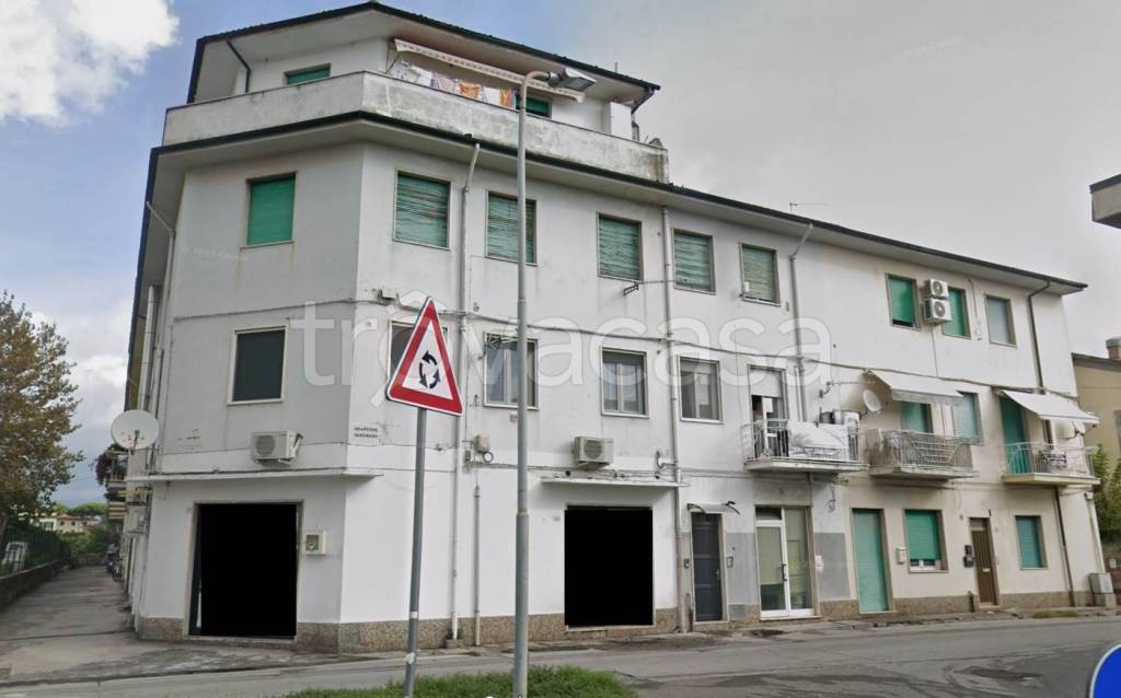 immagine annuncio 4 di 13