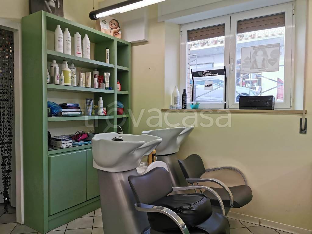 immagine annuncio 1 di 7