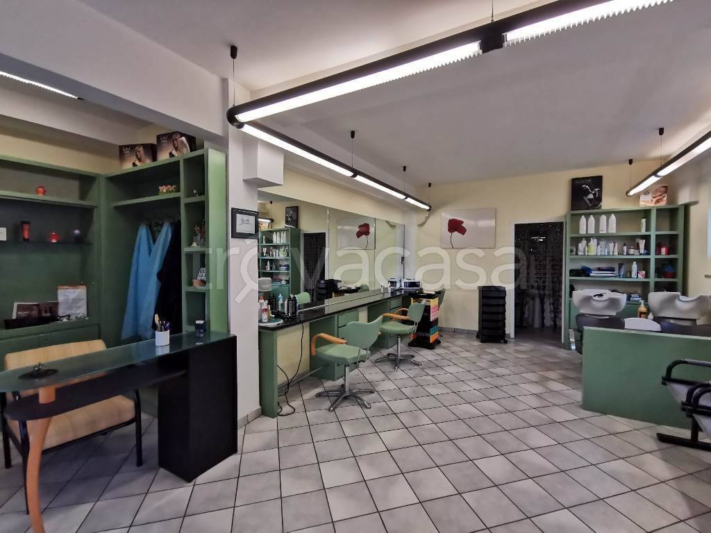 immagine annuncio 2 di 7