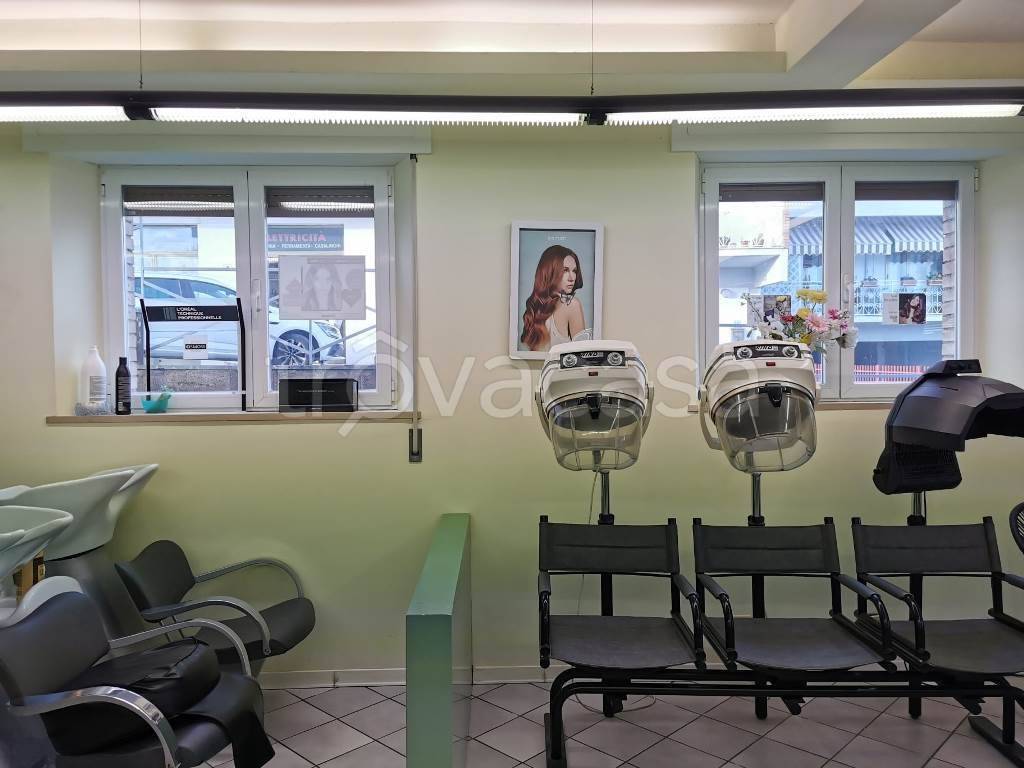 immagine annuncio 3 di 7