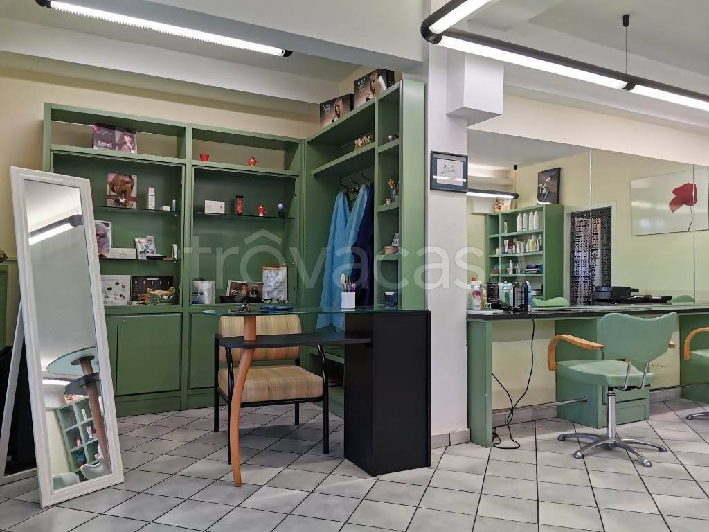 immagine annuncio 5 di 7