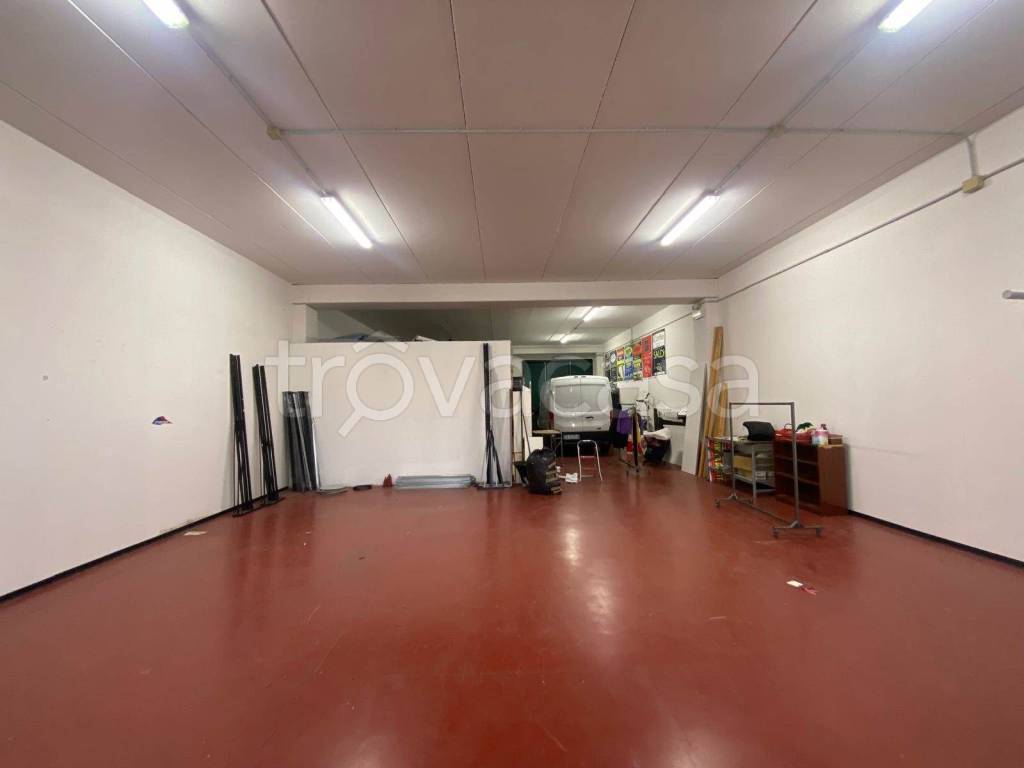 immagine annuncio 2 di 4