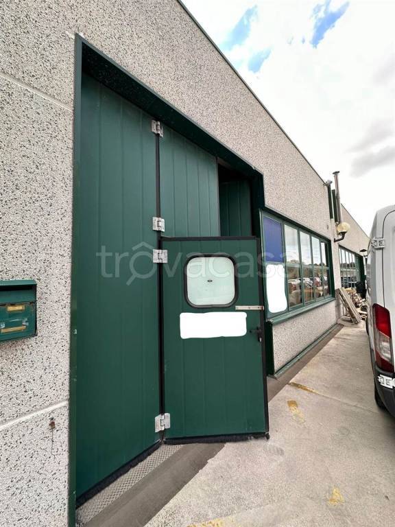 immagine annuncio 3 di 4