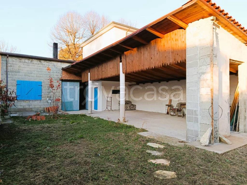 immagine annuncio 1 di 14