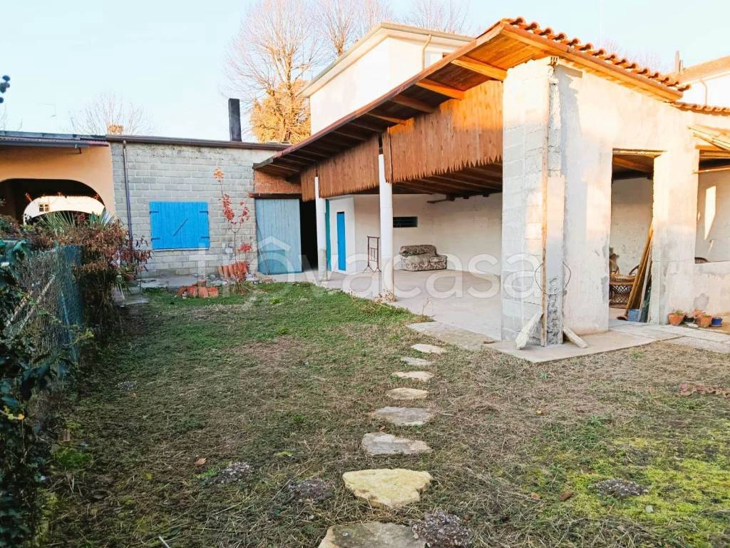 immagine annuncio 2 di 14