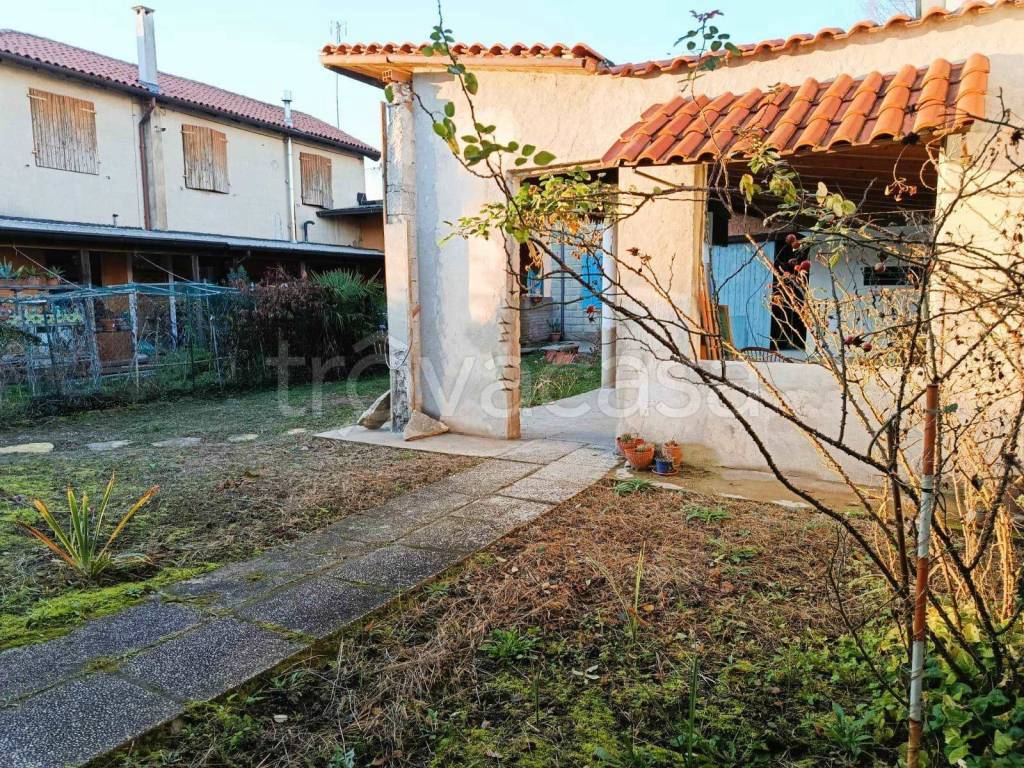 immagine annuncio 3 di 14