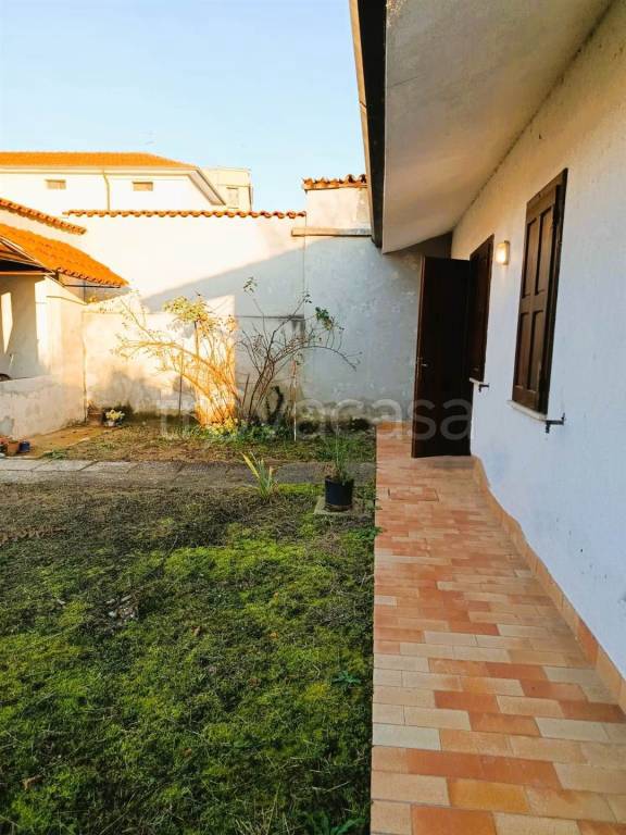 immagine annuncio 4 di 14