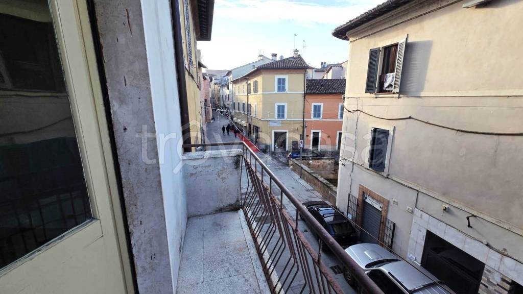 immagine annuncio 5 di 7