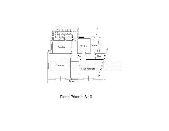 immagine annuncio 6 di 7