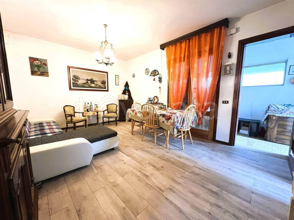 immagine annuncio 6 di 14