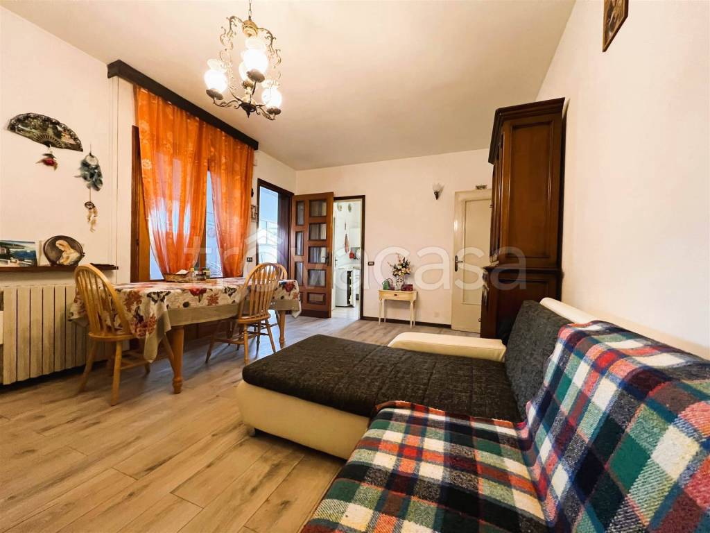 immagine annuncio 7 di 14