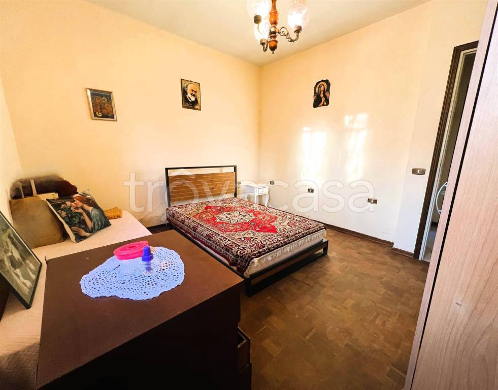 immagine annuncio 9 di 14