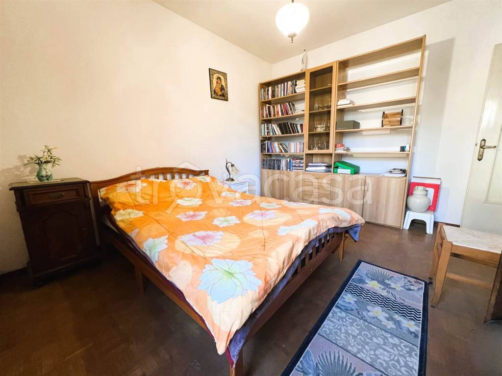 immagine annuncio 10 di 14