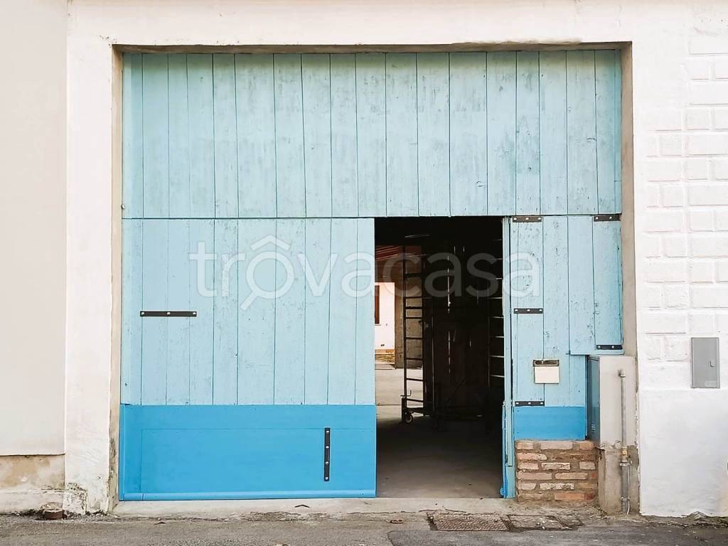 immagine annuncio 12 di 14