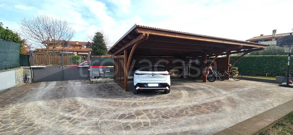 immagine annuncio 9 di 15