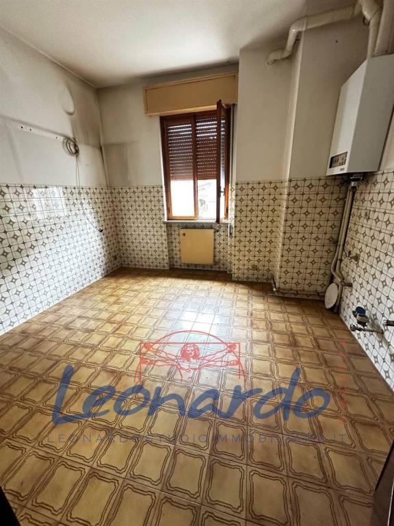 immagine annuncio 10 di 14