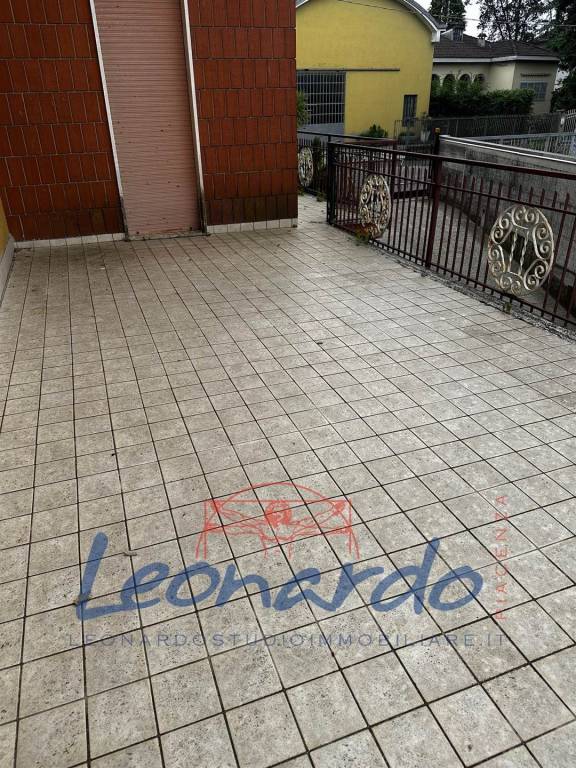 immagine annuncio 11 di 14