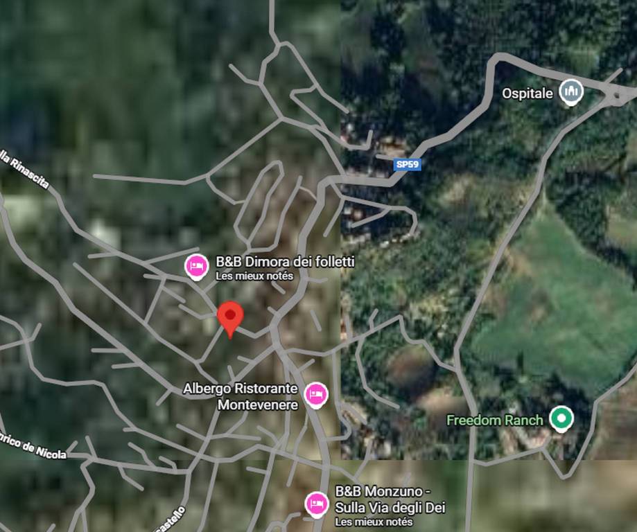 immagine annuncio 5 di 15