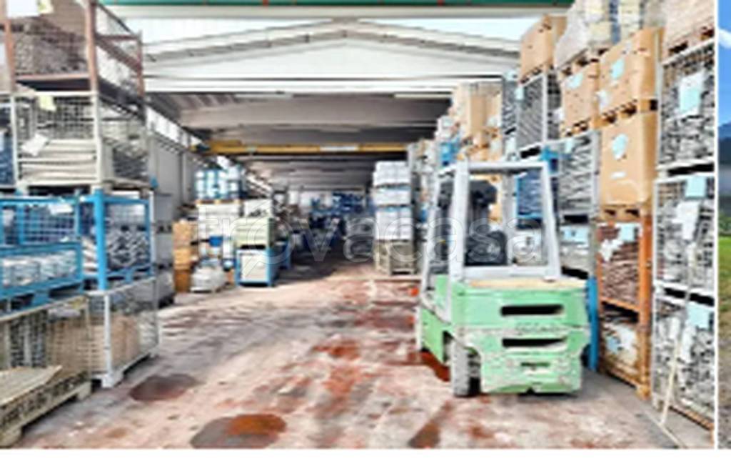 immagine annuncio 2 di 10