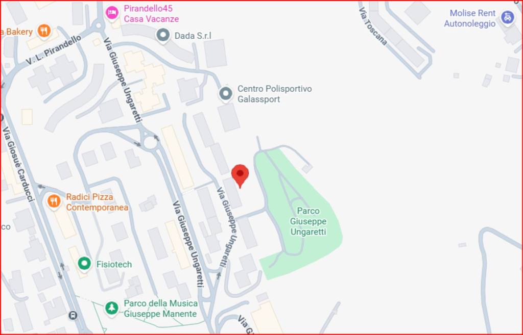 immagine annuncio 10 di 12