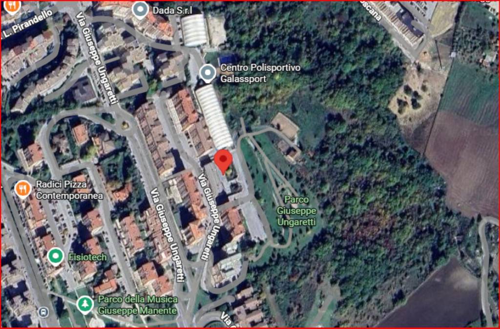 immagine annuncio 11 di 12