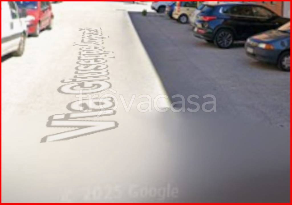 immagine annuncio 4 di 12