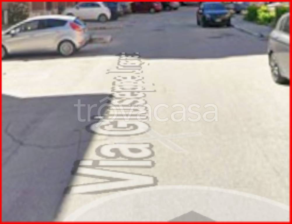 immagine annuncio 7 di 12