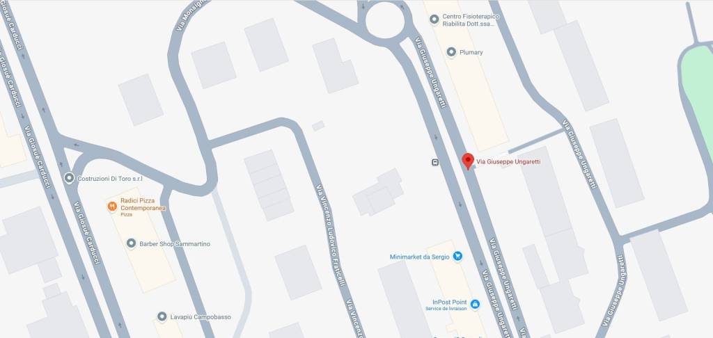 immagine annuncio 13 di 15