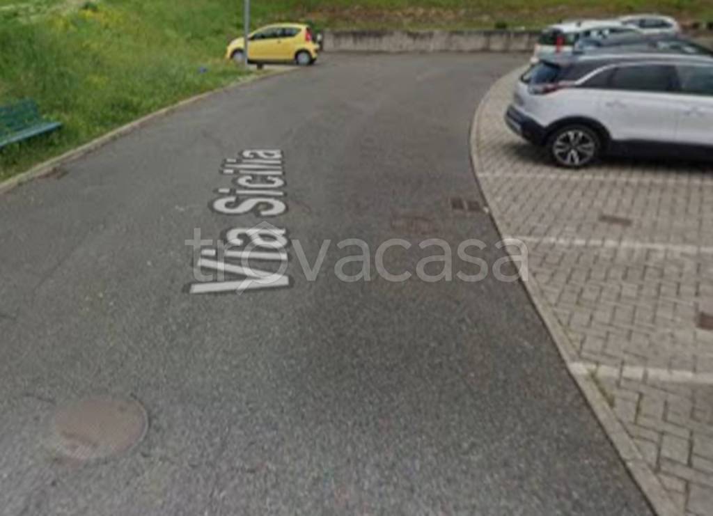 immagine annuncio 2 di 11