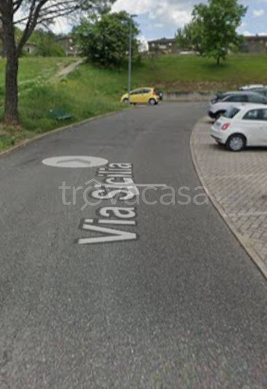 immagine annuncio 3 di 11