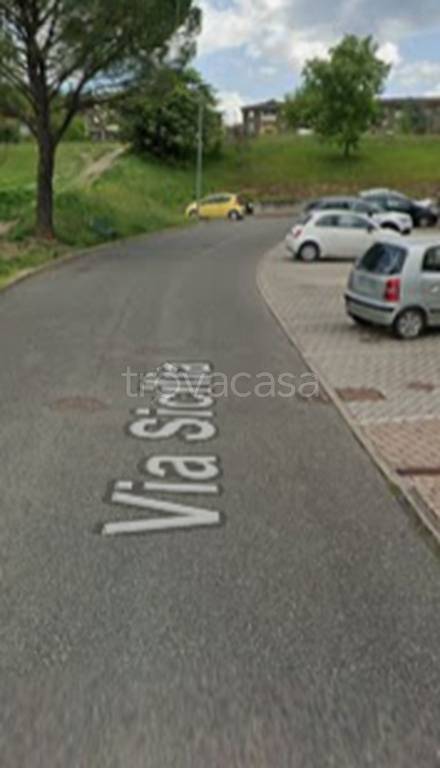 immagine annuncio 4 di 11