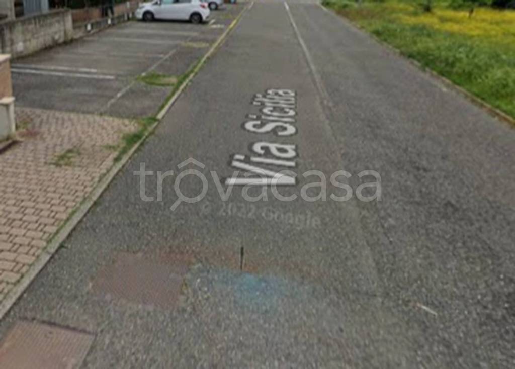 immagine annuncio 5 di 11