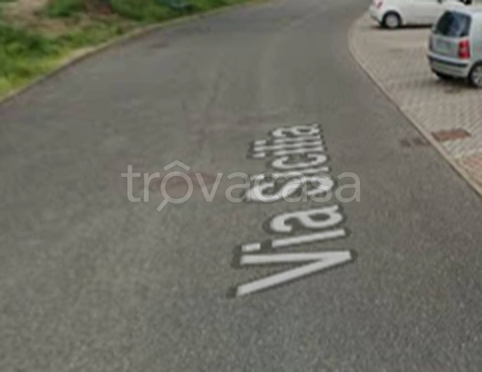 immagine annuncio 6 di 11