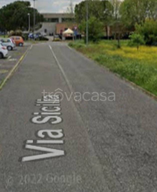 immagine annuncio 7 di 11