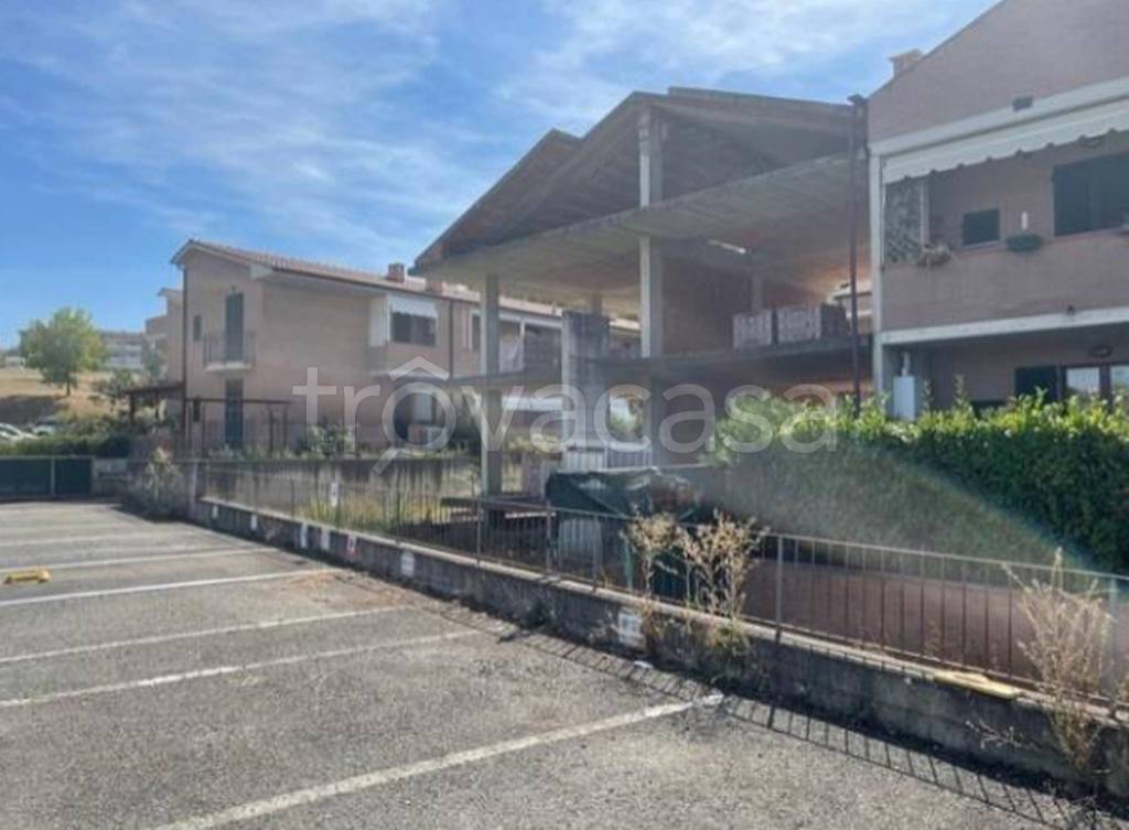 immagine annuncio 9 di 11